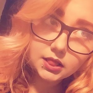 Meet your Posher, Mariah